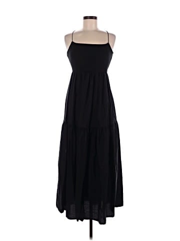Zara Casual Dress (view 1)