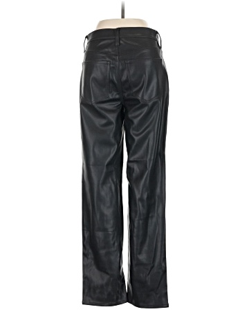 J.Crew Factory Store Casual Pants (view 2)