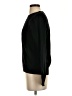 Lord & Taylor Black Pullover Sweater Size S - photo 5