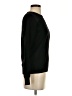 Lord & Taylor Black Pullover Sweater Size S - photo 4