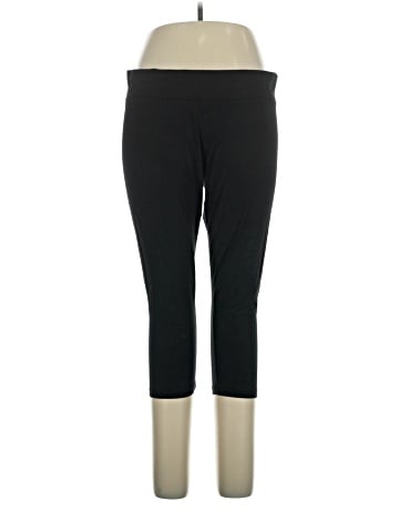 H&M Active Pants (view 1)