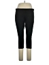 H&M Color Block Black Active Pants Size XL - photo 1