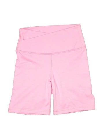 Old Navy Athletic Shorts (view 1)