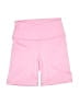 Old Navy Pink Athletic Shorts Size XS - photo 1