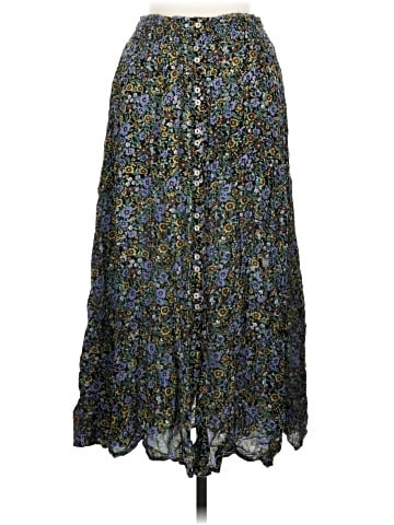 Urban Outfitters Casual Skirt (view 1)