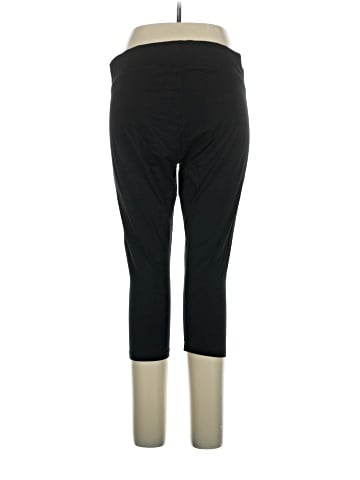 H&M Active Pants (view 2)