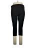 H&M Color Block Black Active Pants Size XL - photo 2