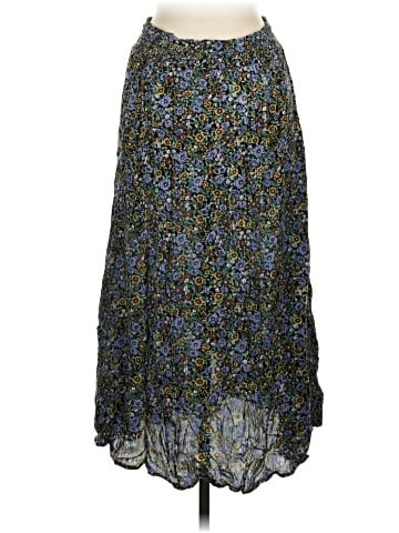 Urban Outfitters Casual Skirt (view 2)
