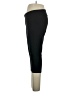 H&M Color Block Black Active Pants Size XL - photo 5