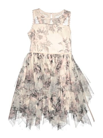 Zunie Dress (view 1)
