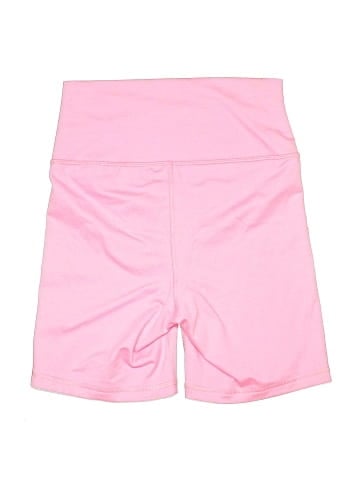 Old Navy Athletic Shorts (view 2)