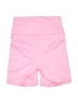 Old Navy Pink Athletic Shorts Size XS - photo 2