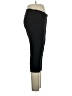 H&M Color Block Black Active Pants Size XL - photo 4