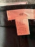 H&M Black Jeans Size 10 - photo 7