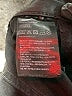 H&M Black Jeans Size 10 - photo 8
