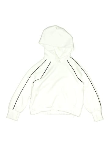 YPB by Abercrombie Kids Pullover Hoodie (view 1)