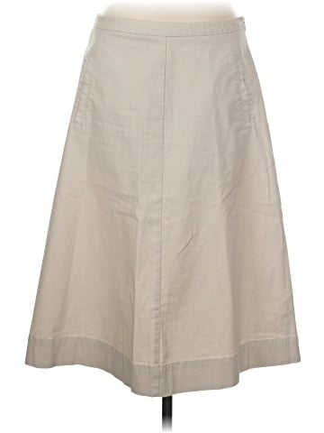 Boden Casual Skirt (view 1)