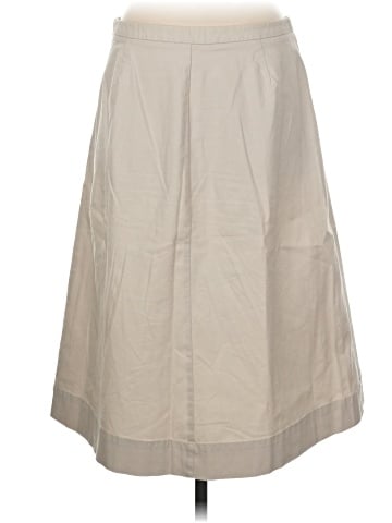 Boden Casual Skirt (view 2)