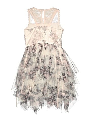 Zunie Dress (view 2)