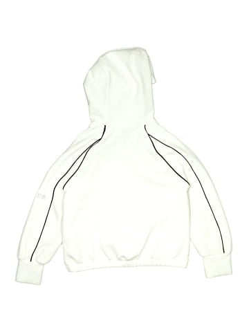 YPB by Abercrombie Kids Pullover Hoodie (view 2)