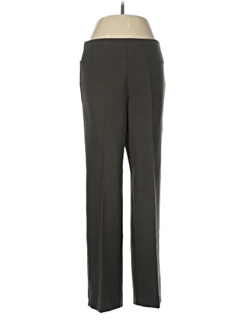 Insight Dress Pants (view 1)