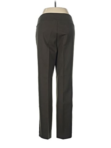 Insight Dress Pants (view 2)