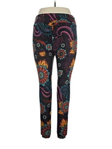 Lularoe Leggings (view 2)