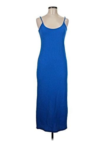 H&M Casual Dress (view 1)