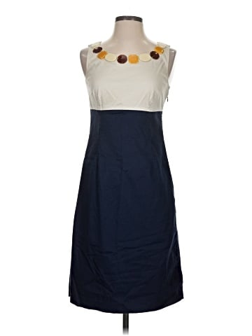 Boden Casual Dress (view 1)