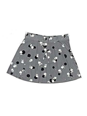 Janie and Jack Skirt (view 1)