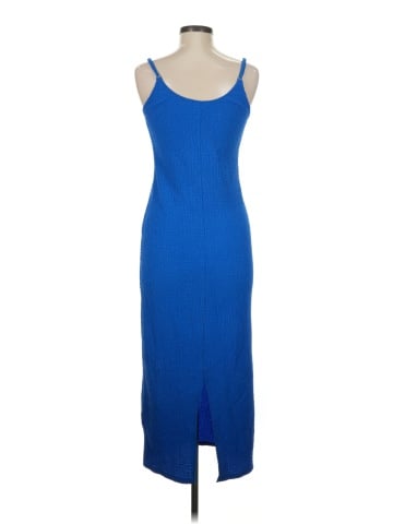 H&M Casual Dress (view 2)