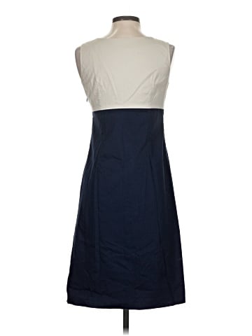 Boden Casual Dress (view 2)