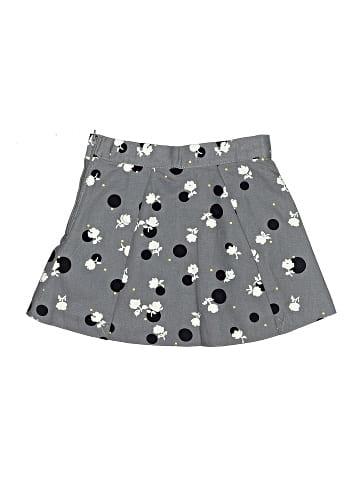 Janie and Jack Skirt (view 2)