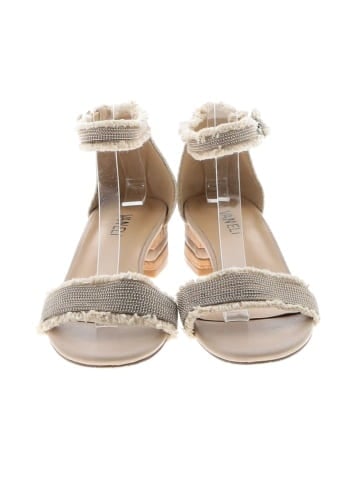 VANELi Sandals (view 2)