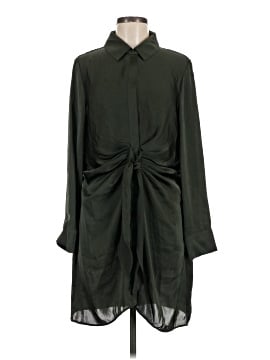 BB Dakota by Steve Madden Casual Dress (view 1)