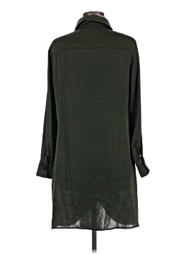 BB Dakota by Steve Madden Casual Dress (view 2)