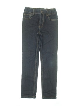 Osh Kosh B'gosh Jeans