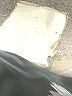 Unbranded Black Active Pants Size 3X - photo 4