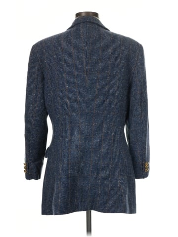 Escada by Margaretha Ley Blazer (view 2)