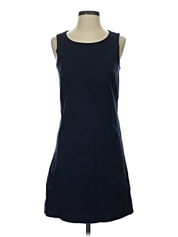 Gap Casual Dress (view 1)