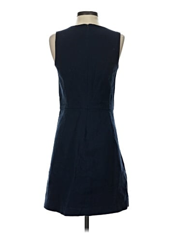 Gap Casual Dress (view 2)