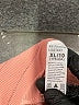 Unbranded Pink Casual Pants Size XL - photo 4