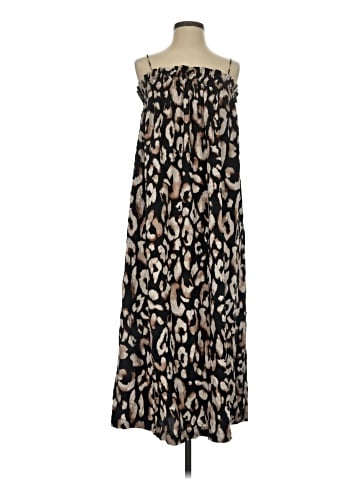 H&M Casual Dress (view 1)