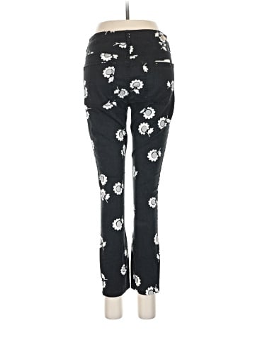 Pilcro and the Letterpress Casual Pants (view 2)