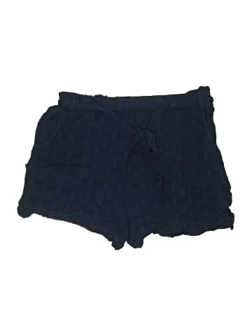 Polo by Ralph Lauren Shorts (view 1)