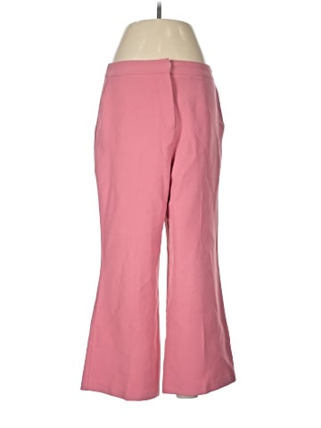 Topshop Dress Pants (view 1)