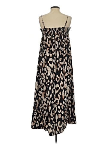 H&M Casual Dress (view 2)