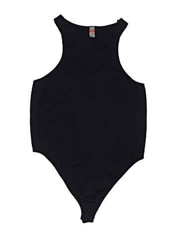 Mono b Bodysuit (view 1)