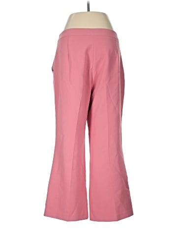 Topshop Dress Pants (view 2)