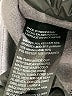White House Black Market Gray Active Pants Size 4 - photo 9